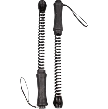 Lano Z Rope Ultimate posilovací lano balení 1 ks