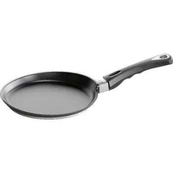 Pánev Pánev na palačinky 24 cm AMT 124