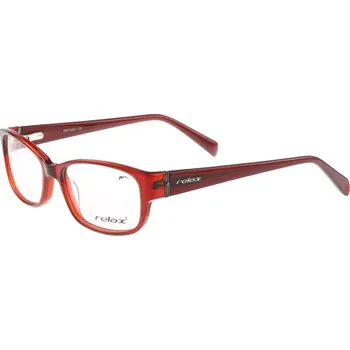 Brýlová obroučka Dioptrické brýle Relax Venice RM142C1