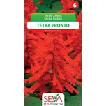 Osiva Moravia Šalvěj zářivá Tetra…