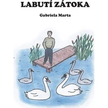 Labutí zátoka
