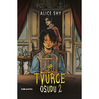 Tvůrce osudu 2