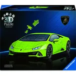 Ravensburger Iconics Lamborghini…