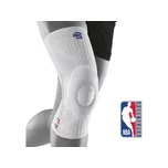 Bandáž na koleno, S Bauerfeind 70000172