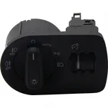 Multifunkční spínač Borsehung B18620