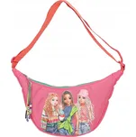 Top Model 12916 Kabelka přes rameno JOY