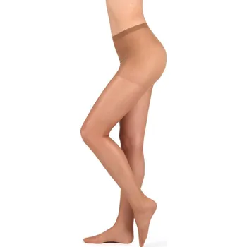 Dámské punčochy Evona Leona 1003 tělové