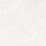RAKO Betonico 60 x 60 cm DAK62790 1,44…