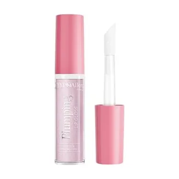 Rtěnka Bell HYPOAllergenic Plumping Lip Gloss Lesk na rty
