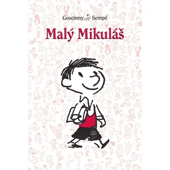 Malý Mikuláš