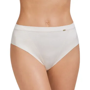 Kalhotky Spodní kalhotky Avet 32050 Barva: petalo, Velikost: XL