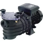 Micro Delfino II 25 - 4m3/h, 230V