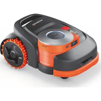 Sekačka Robotická sekačka Segway Navimow H210E