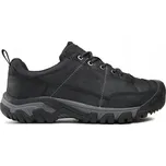 Keen Targhee III Oxford 10012557KEN01
