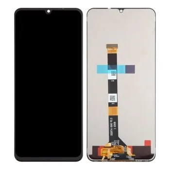 Dotyková deska Realme C53 + LCD black