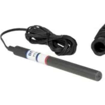 Filtrace vody TEMP KIT - měření teploty+salinity pro jednotku VA SALT SMART / VA HYDROSALT