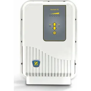 Filtrace vody ZODIAC Gensalt® OE 25, do 110m3