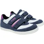 FARE KLASIK dětské celoroční nepromokavé boty, velikost 34, artikl 2615651