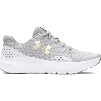 Dívčí tenisky Boty Under Armour Iridescent 8611496 6.5 (40.5)