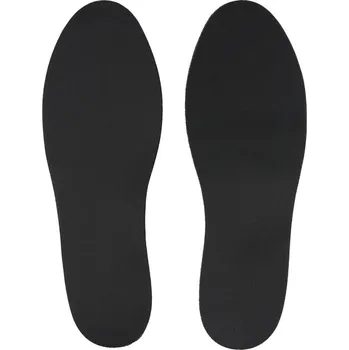 Vložka do bot Vlnka Gelové vložky do bot k zastřihnutí velikost obuv dospělí 41-46