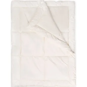 přikrývka Vlnka Tradiční letní přikrývka s ovčí vlnou 135x200 1400 g 135x200