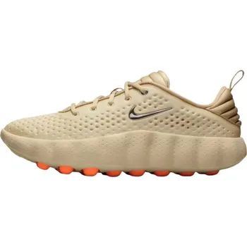 Dámské tenisky Nike Mind 002 "Light Khaki" Velikost: 40.5