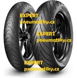 METZELER ROADTEC SCOOTER XL ZADNÍ 140/70 14 68P