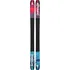 Sjezdové lyže Atomic Bent 100 + Strive 12 GW 179 2025/26, 179 cm