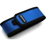 Wenger Ranger 40 6.068.040.003 modré