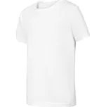 MALFINI® Fantasy Tričko dětské Velikost: 158 cm/12 let, Barva: žlutá