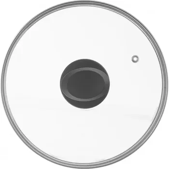 Poklice Orion 126327 22 cm