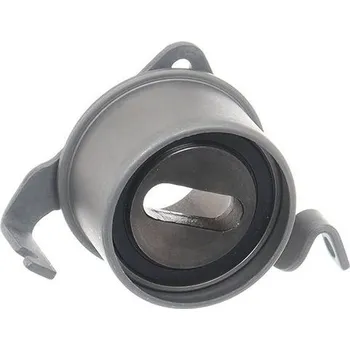 Napínací kladka, ozubený řemen SKF VKM 75002