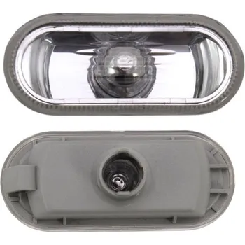 Směrový světlomet Polcar 954119EE