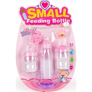 SADA DOPLŇKŮ PRO PANENKY