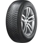 Laufenn GFIT 4S LH71 195/50 R16 88 V XL