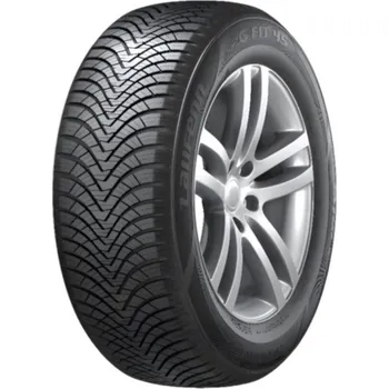 Celoroční osobní pneu Laufenn GFIT 4S LH71 195/50 R16 88 V XL
