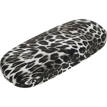 Ewena Pouzdro na brýle KS144