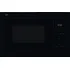 Mikrovlnná trouba AEG TS5GM251EB černá