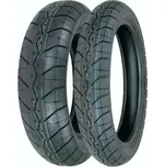 100/90D19 57V, Shinko, F-230