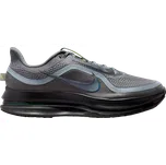 NIKE Pegasus Premium HQ2592-012