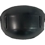 Hejduk Sport Podbradník k mřížce 100593…