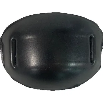 Zimní sport Hejduk Sport Podbradník k mřížce 100593 uni