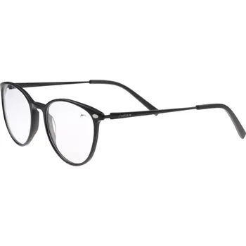 Brýlová obroučka Dioptrické brýle Relax Rumi RM143C2