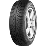 UNIROYAL MS PLUS 77 XL 215/55 R 16 93 H TL - zimní M+S