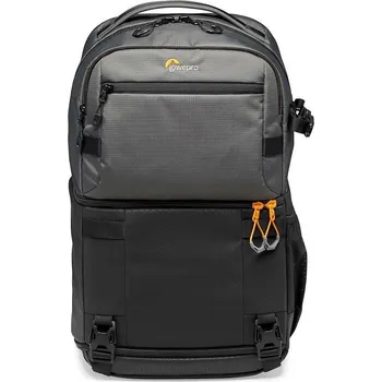 Lowepro Fastpack Pro 250 AW III šedý