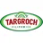 Targroch