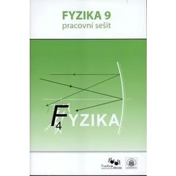 Fyzika 9.roč PS Tvořivá škola