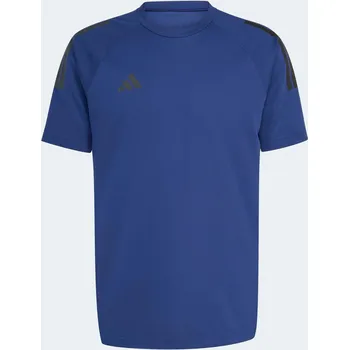 ADIDAS Tréninkový fotbalový dres Sereno pro dospělé M