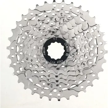 Kazeta osmikolečko S-Ride CS-M200 11-32z