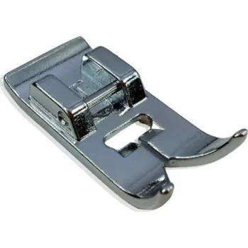 Příslušenství k šicímu stroji Základní patka šířka 15 mm